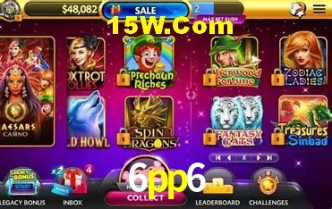 6pp6 - Login Cassino Online - 6pp6.vip