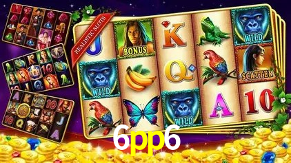 6pp6,6pp6.vip
