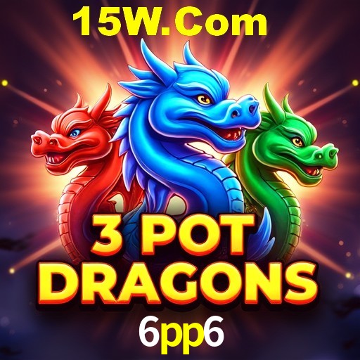 Exclusive Offers 6pp6