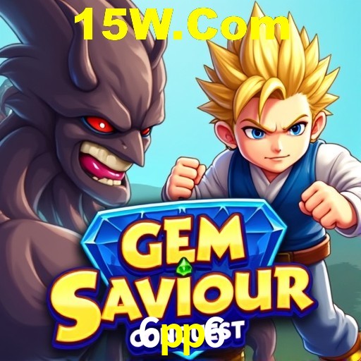Descubra a Magia dos Jogos de Arcade no 6pp6