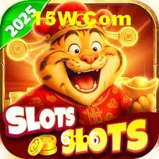 Game Providers 6pp6
