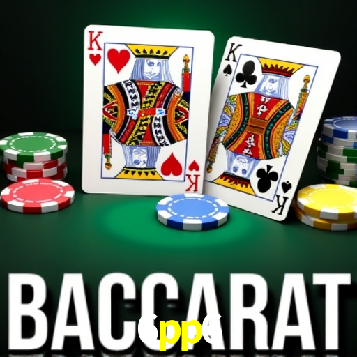 Weekend Specials 6pp6