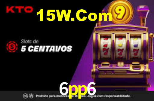 Exclusive Games 6pp6