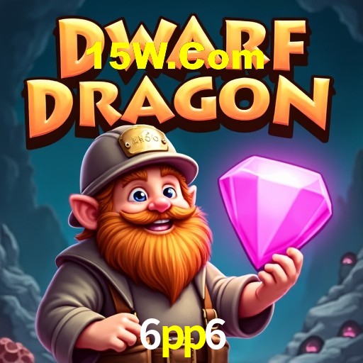 Estratégias Crash Games 6pp6