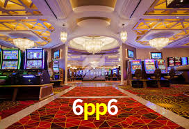 Player Reviews 6pp6