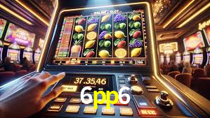 Secure Login 6pp6
