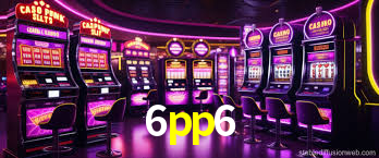 Account Benefits 6pp6