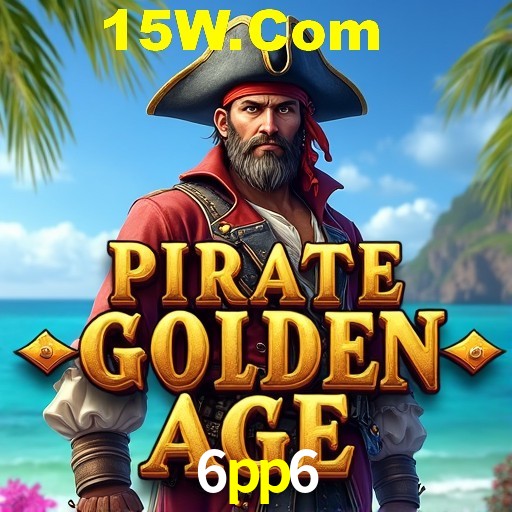 Desvendando o Mundo dos Jogos Virtuais na 6pp6