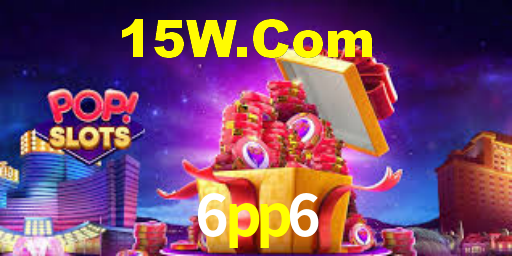 Instant EasyPaisa 6pp6