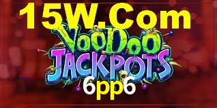 Basketball Betting 6pp6