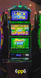 Crash Games Strategies 6pp6