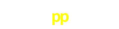 6pp6